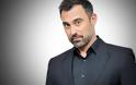 Γιώργος Καπουτζίδης: Ετοιμάζει τηλεοπτική σειρά στον ΣΚΑΪ;