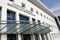 «ΤΣΟΥΝΑΜΙ» ΑΛΛΑΓΩΝ ΣΕ ΓΥΜΝΑΣΙΑ ΚΑΙ ΛΥΚΕΙΑ