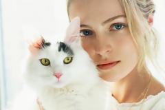 Beauty λεξικό: Τι είναι τελικά η DD cream