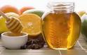 Το μέλι και οι 9 εναλλακτικές χρήσεις του