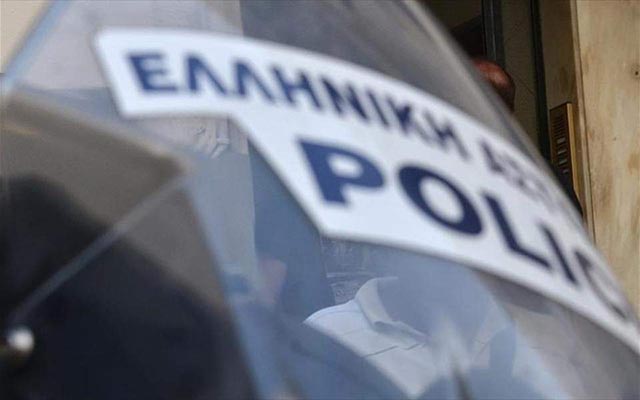 Επτά συλλήψεις στην Αιτωλοακαρνανία για έλλειψη διπλώματος οδήγησης - Φωτογραφία 1