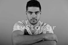 Δείτε ποιον καταγγέλλει νεαρός στρατιωτικός που τραυματίστηκε σοβαρά σε τροχαίο ατύχημα