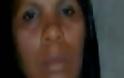 Φρίκη: Κανίβαλοι βίασαν και έφαγαν ζωντανή 44χρονη μπροστά στο σύζυγό της