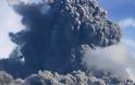Εντυπωσιακές εικόνες από την έκρηξη του ηφαιστείου στις Φιλιππίνες. - Φωτογραφία 8