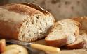 Τι θα σας συμβεί αν σταματήσετε να τρώτε λευκό ψωμί!