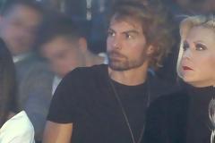 #survivorGR Κατερίνα Γκαγκάκη: «Αυτό το διάστηµα είµαι πολύ καλά στην προσωπική μου ζωή»  #masterchefgr