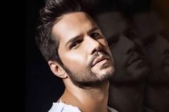 Ξεσπά ο Τσαλίκης για το επεισόδιο Παπαγιάννη – Παυλίδου: «Έγιναν σούργελο στα κανάλια»! #survivorGR  #masterchefgr