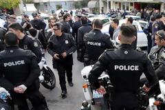Ποιο ΠΔ βάζει ταφόπλακα στα όνειρα των κατώτερων αστυνομικών
