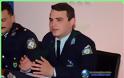 Ο Αστυνομικός της Γειτονιάς κοντά στους πολίτες του Δήμου Μοσχάτου - Ταύρου (εικόνες-βίντεο) - Φωτογραφία 13