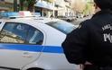 Δήμος Νεάπολης- Συκεών : «To μεγάλο πρόβλημα της αστυνόμευσης του δήμου»