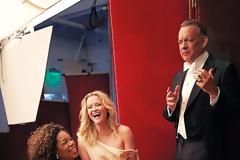 Επική γκάφα σε photoshop του Vanity Fair: Μετέτρεψαν την Όπρα σε... ινδική θεά Κάλι!