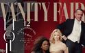 Επική γκάφα σε photoshop του Vanity Fair: Μετέτρεψαν την Όπρα σε... ινδική θεά Κάλι! - Φωτογραφία 3