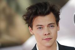 Ο Harry Styles μπορεί να γίνει ο νεαρότερος James Bond