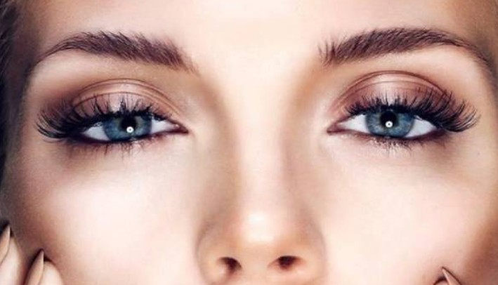 Τα καλύτερα tips μακιγιάζ ματιών - Φωτογραφία 1