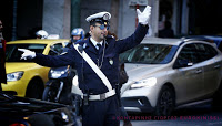 Γιατί ο Παγιαύλας θέλει υγιή τον χρυσαυγίτη αστυνομικό της Κρήτης - Φωτογραφία 2