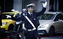 Γιατί ο Παγιαύλας θέλει υγιή τον χρυσαυγίτη αστυνομικό της Κρήτης - Φωτογραφία 2