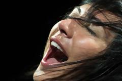 Αυνανισμός: Τέσσερα πράγματα που σίγουρα δεν ξέρετε…