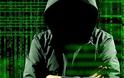 Κατασκοπία: Ολλανδοί «έπιασαν» Ρώσους χάκερ να παρεμβαίνουν στις αμερικανικές εκλογές