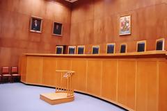 Δολοφονία ενεχυροδανειστή: «Δεν ήθελαν να τον σκοτώσουν, ήταν η κακιά η ώρα», λένε συγγενείς των κατηγορουμένων
