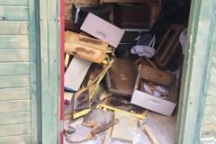 Δύο παιδιά αντιμετωπίζουν τον κίνδυνο κάθειρξης μέχρι και 10 ετών γιατί κατέστρεψαν 50 κυψέλες!