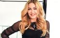 Madonna: Η τολμηρή φωτογραφία στο Instagram που δεν περίμεναν οι φαν της να δουν