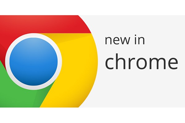 Google Chrome 64: Διαθέσιμη η τελική έκδοση με patches για Meltdown/Spectre, βελτιωμένο pop-up blocker κ.ά. - Φωτογραφία 1