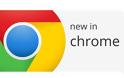 Google Chrome 64: Διαθέσιμη η τελική έκδοση με patches για Meltdown/Spectre, βελτιωμένο pop-up blocker κ.ά.
