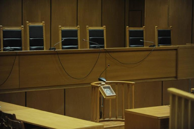 Με καταθέσεις μαρτύρων, συγγενών των κατηγορουμένων, συνεχίστηκε η δίκη για τη δολοφονία του 30χρόνου ενεχυροδανειστή Γιώργου Κοτσιλίδη - Φωτογραφία 1