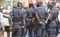 Σοκ στη Σενεγάλη: Λήστεψαν Ισπανούς τουρίστες και βίασαν τις γυναίκες τους