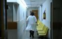 Νοσοκομεία: «Πονοκέφαλος» για τους διοικητές η έλλειψη προσωπικού