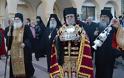 10153 - Υποδοχή Τιμίας Κάρας του Αγίου Ιωάννου του Χρυσοστόμου στη Λάρνακα - Φωτογραφία 1
