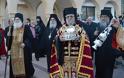 10153 - Υποδοχή Τιμίας Κάρας του Αγίου Ιωάννου του Χρυσοστόμου στη Λάρνακα - Φωτογραφία 5