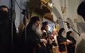 10153 - Υποδοχή Τιμίας Κάρας του Αγίου Ιωάννου του Χρυσοστόμου στη Λάρνακα - Φωτογραφία 7