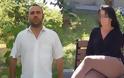 «Είμαι αθώα» λέει η Βουλγάρα «σατανική» χήρα της Κρήτης-Απρόσμενη εξέλιξη στην υπόθεση δολοφονίας του καρδιολόγου