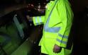 Ρεκόρ συλλήψεων για οδήγηση χωρίς δίπλωμα στην Αιτωλοακαρνανίαa - Φωτογραφία 1