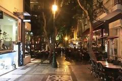 Παρατείνεται η μουσική στα μπαρ του Κολωνακίου μέχρι τις 12 το βράδυ - Τι λέει ο δήμος Αθηναίων