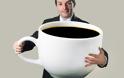 Υγιεινές προτάσεις για να αντικαταστήσεις τον καφέ! - Φωτογραφία 2