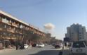 Καμπούλ: Ισχυρή έκρηξη σε περιοχή με πρεσβείες - 6 νεκροί, 79 τραυματίες - Φωτογραφία 3