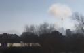 Καμπούλ: Ισχυρή έκρηξη σε περιοχή με πρεσβείες - 6 νεκροί, 79 τραυματίες - Φωτογραφία 4