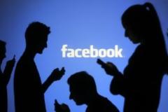 Μία παιδίατρος ξέσπασε με τις... μανούλες του facebook (pics)