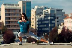 Διαλειμματική προπόνηση - HIIT: Το καμίνι των θερμίδων