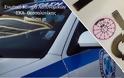 ΕΚΑ Θεσσαλονίκης: Να περάσουν άμεσα ΚΤΕΟ τα υπηρεσιακά οχήματα