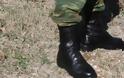 Στρατιωτικός στην Κύπρο με «πτυχίο» στην παρανομία! Μπήκε στο αντίθετο ρεύμα, ξέφυγε περιπολικών και επιτέθηκε σε αστυνομικούς