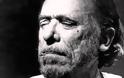 Charles Bukowski: Melancholia