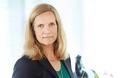 Ίνγκριντ Άλμπινσον: Η Σουηδη μάνατζερ που αναζητά νέα ρίσκα