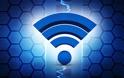 Είναι επικίνδυνο το Wi-Fi για την υγεία; Τι πρέπει να ξέρετε – Τι στοιχεία υπάρχουν
