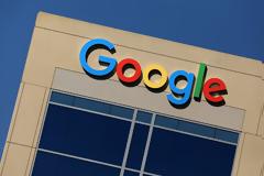 «Στοπ» από τη Google στις ενοχλητικές διαφημίσεις υπενθύμισης