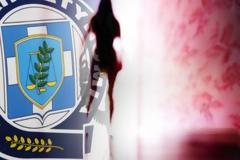 Ξέρεις τι πάει να πει δολοφόνος; Τους ανθρώπους τους βλέπει σαν συμβόλαια. Ποιόν μου είπαν να σκοτώσω; Τον τάδε; Ποιός είναι; Αυτός. Μπαμ. Μπαμ. Πάρτα. Νεκρός