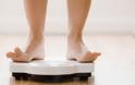 Έξι διατροφικά λάθη που οδηγούν σε πρόσληψη βάρους χωρίς να το καταλάβεις