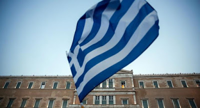 Panorama: Η Ελλάδα χρειάζεται ευελιξία για να οικοδομήσει το μέλλον της - Φωτογραφία 1